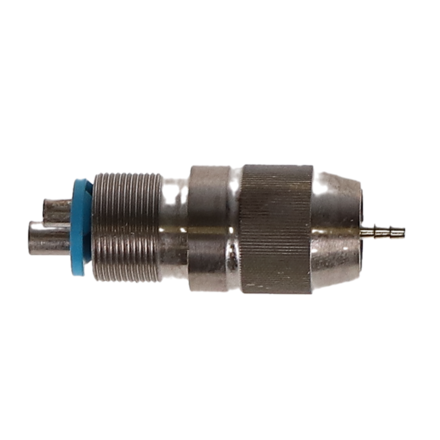 MicroEtcher Handpiece Adapter, 4 Hole #44075