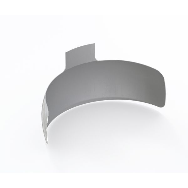 Garrison- Composi-Tight 3D Fusion Full Curve Matrices Kit: #FXB02,FX200-M