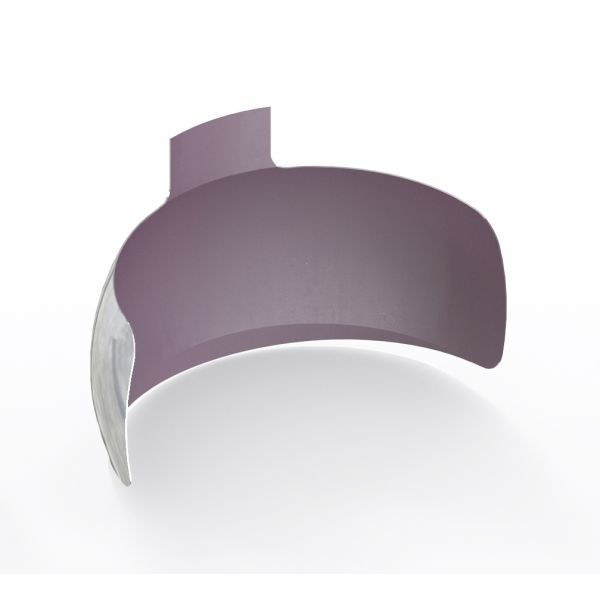 Garrison- Composi-Tight 3D Fusion Full Curve Matrices Kit: #FXB02,FX200-M