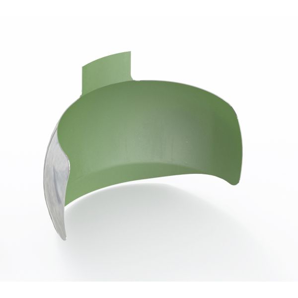 Garrison- Composi-Tight 3D Fusion Full Curve Matrices Kit: #FXB02,FX200-M