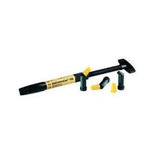 Heliomolar Reinforced Microfilled Composite Cavifill 20 x 25gm #541502