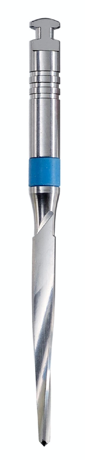 3M RelyX Parallel Fiber Post Drill 1/pk #56864