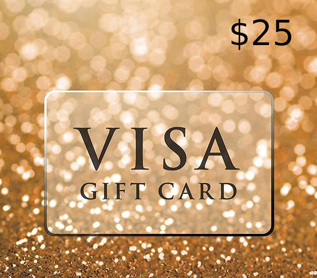 (Buy 12 Get A $25 Visa Card) Integron Class 5 Steam Chemical Integrator Strips 200/Pkg IT261YS
