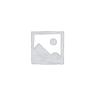 Optibond S Solo Plus Adhesive 5ml/Bottle