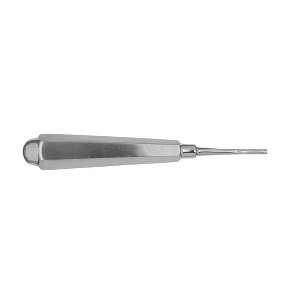 Coupland Bone Chisel #2 #02-020 J&J