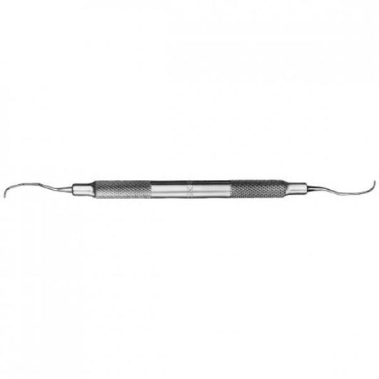 Perio Gracey Curette #11/12 Double End, JJ