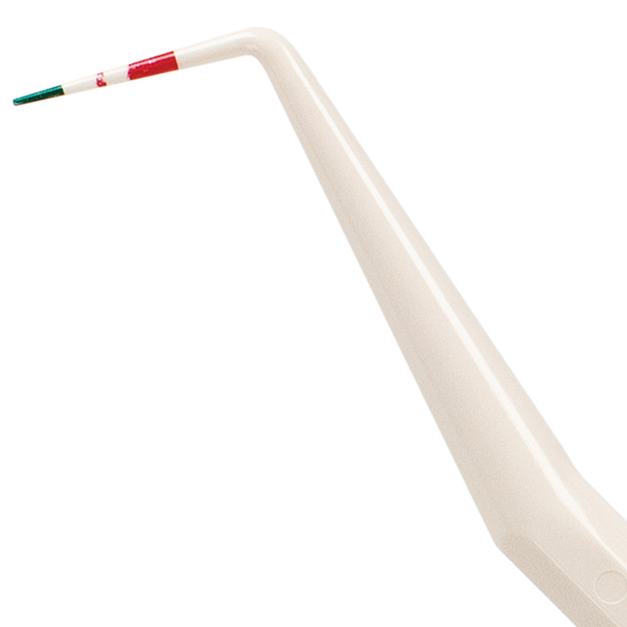 PerioWise Autoclavable Periodontal Plastic Probes 12/Pk  3-5-7-10mm / 3-6-9-12mm