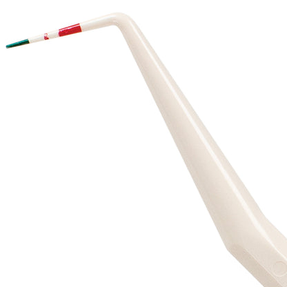 PerioWise Autoclavable Periodontal Plastic Probes 12/Pk  3-5-7-10mm / 3-6-9-12mm