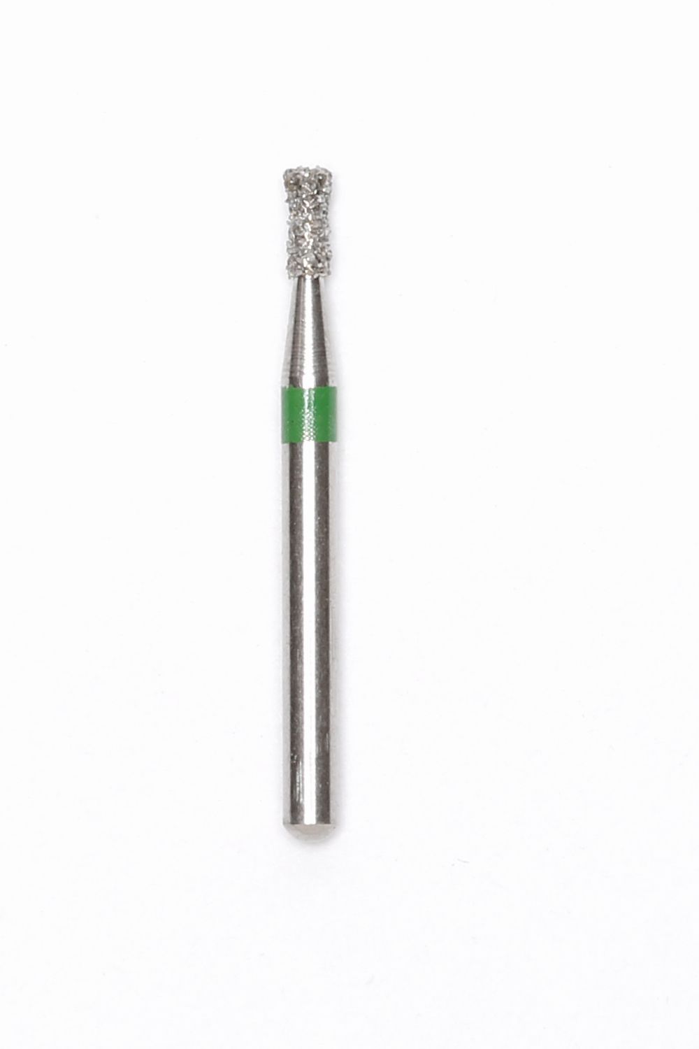 Premium Diamond Burs FG 806-014C 25/pk (Inverted Cone)