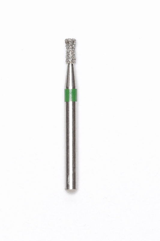 Premium Diamond Burs FG 806-014C 25/pk (Inverted Cone)