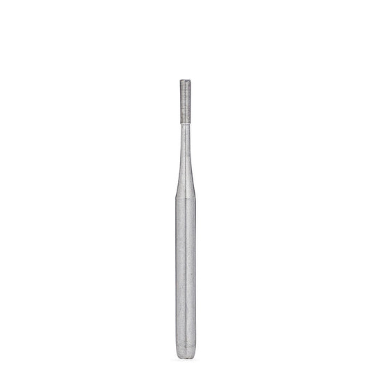 Surgical Long Bone Cutter Carbide Burs With Safe Side End FG-956SL . FG-957SL25/Pk