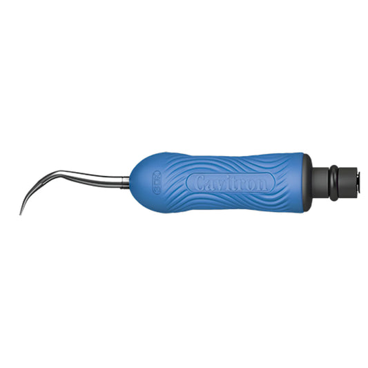 Cavitron Ultrasonic Insert  Powerline Fitgrip 30K FSI-PWR-1000 #82004