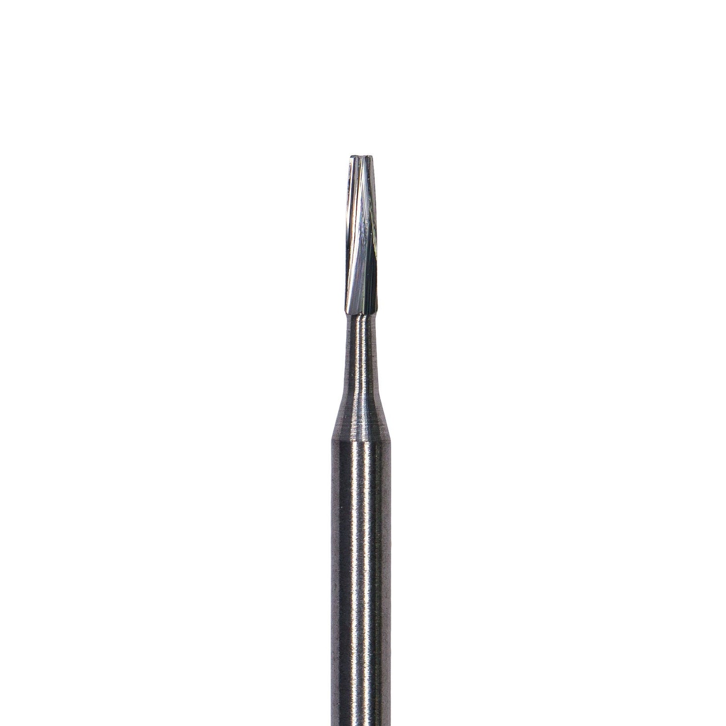 Beaver-FG170 Carbide Burs Tapered Fissure Friction Grip FG-170