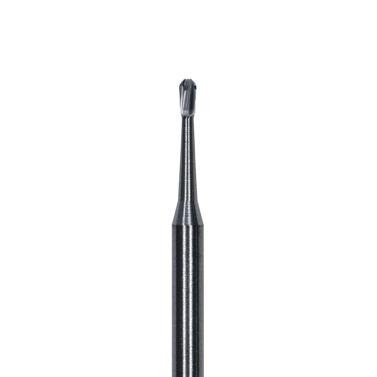 Beaver-FG 330 Carbide Burs Pear Friction Grip FG- 330