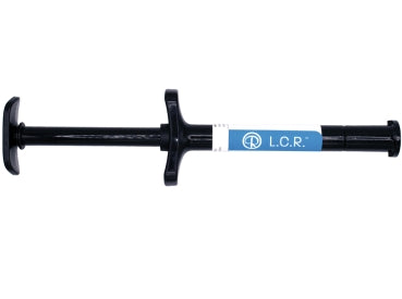 Reliance-LCR -LIGHT CURE RETAINER WIRE Adhesive -Occlusal Build-UP 5gm ...