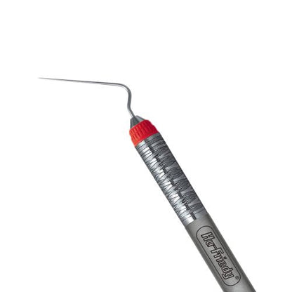 Hu-Friedy #25NT Se RootCanal Spreader  #RCS25NT 1/pk