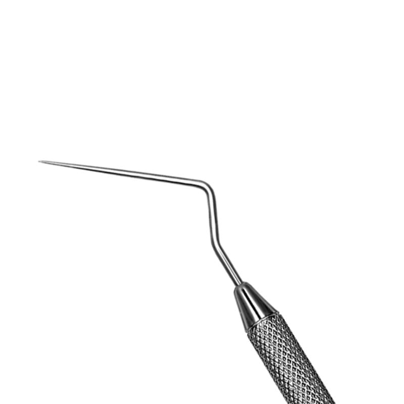 Endodontic Spreader D #11 Instrument 1/Pk- J&J