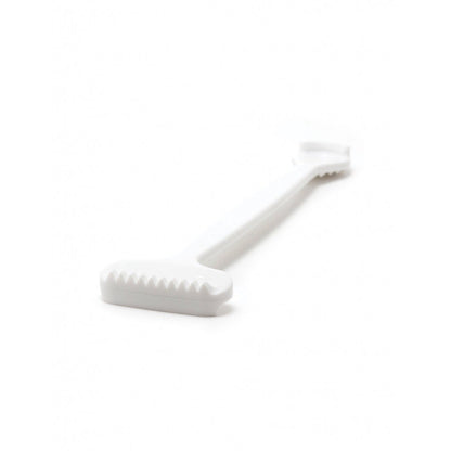 Tooth Slooth Ii Tooth Slooth® Tongue Cleaner 24/Pk #30024 – Pro Medical