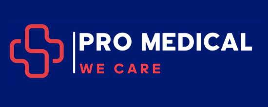 Pro Medical