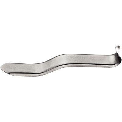 Minnesota Cheek Retractors, JJ