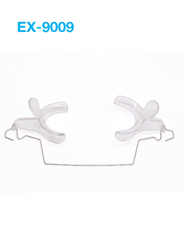 Autoclavable Cheek Retractor Wire Type #EX-9009 1/Pk