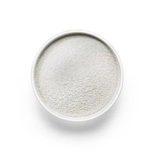 Pumice Powder 1 LB/Bottle