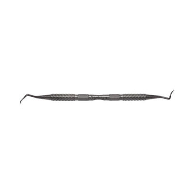 Premier Implant Scalers #137 DE Anterior (2/Pk ) #9061421