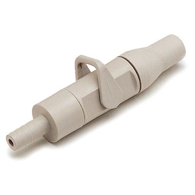 Saliva Ejector Lever Valve Beige 1/Pk