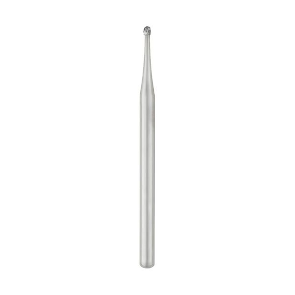 Carbide High Speed Round Burs SL Surgical Length 25/pk #FGOS ($2.90 Each)